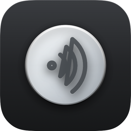 Hi-Fi Audio Sim